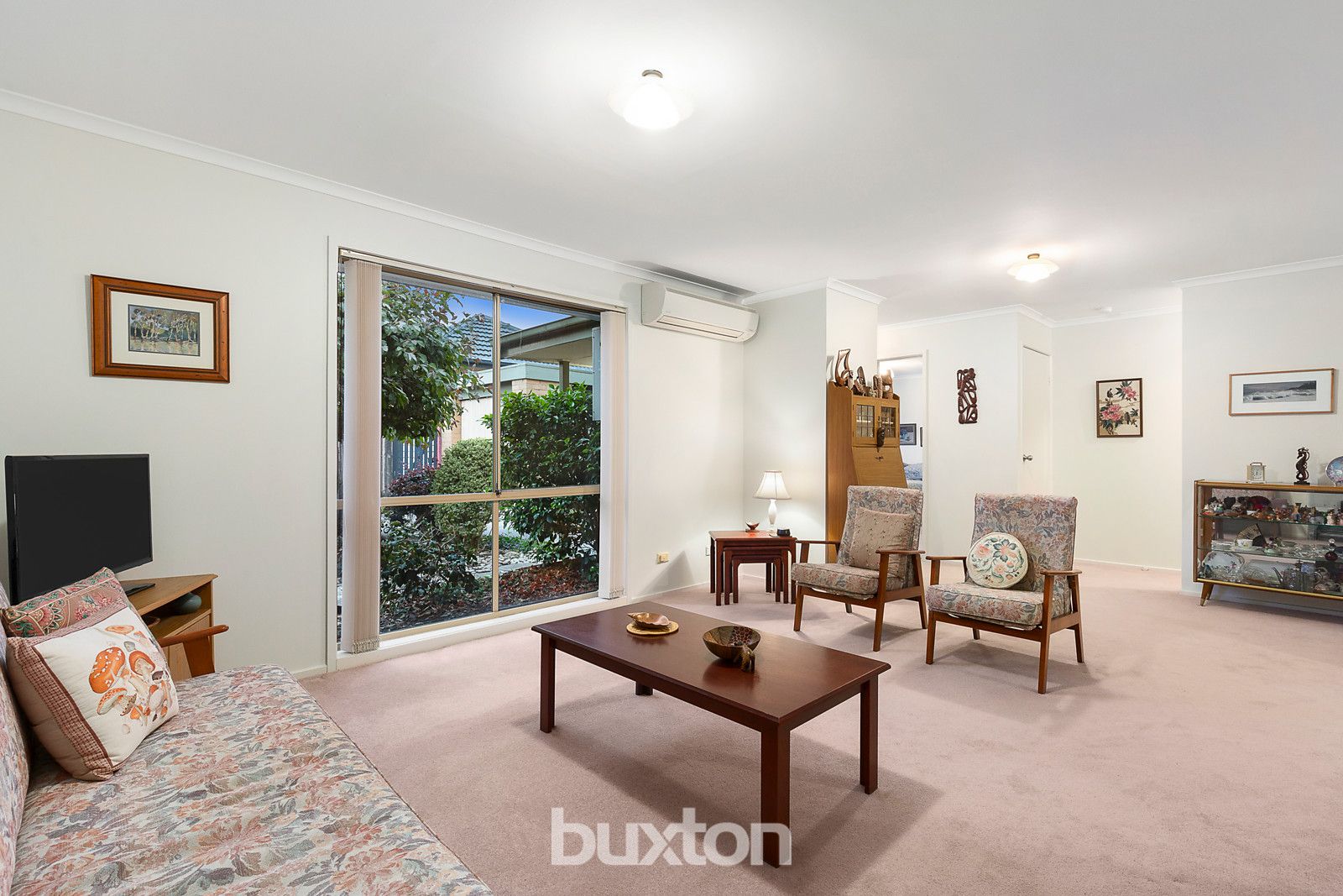 2/47 Bulli Street, Moorabbin VIC 3189, Image 1