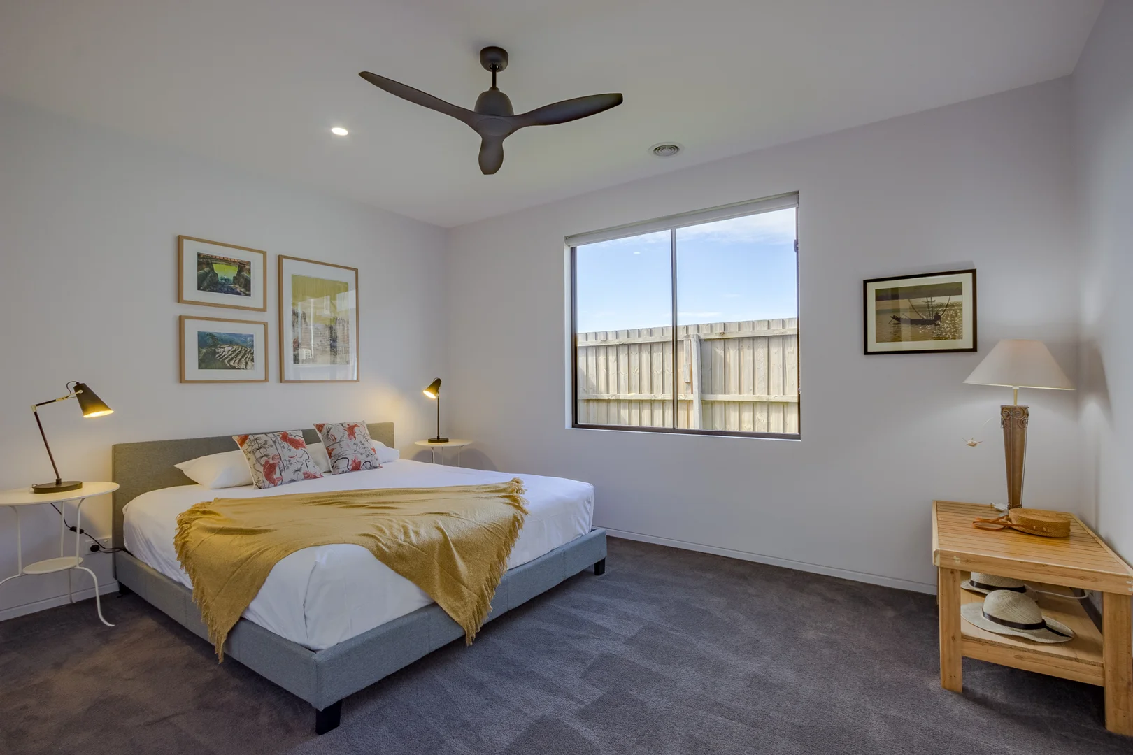 Additional image 18 of 11 Grossmans Rd, Torquay VIC 3228