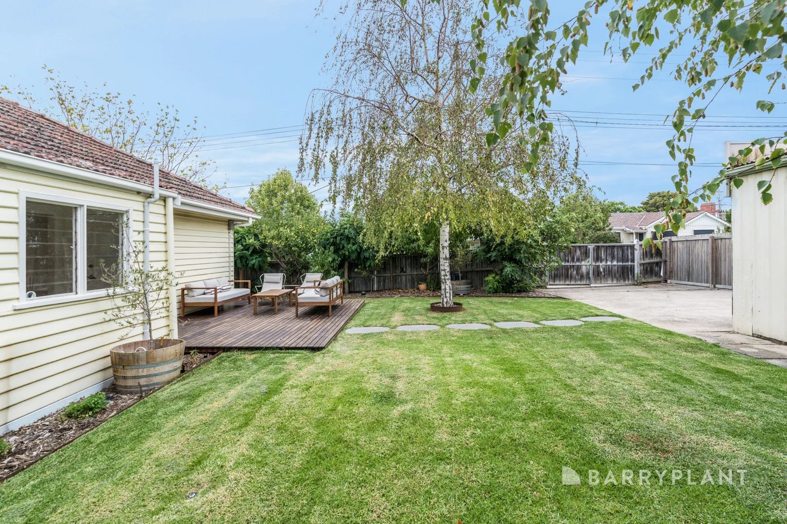 Additional image 8 of 1 Dean Street, Belmont VIC 3216