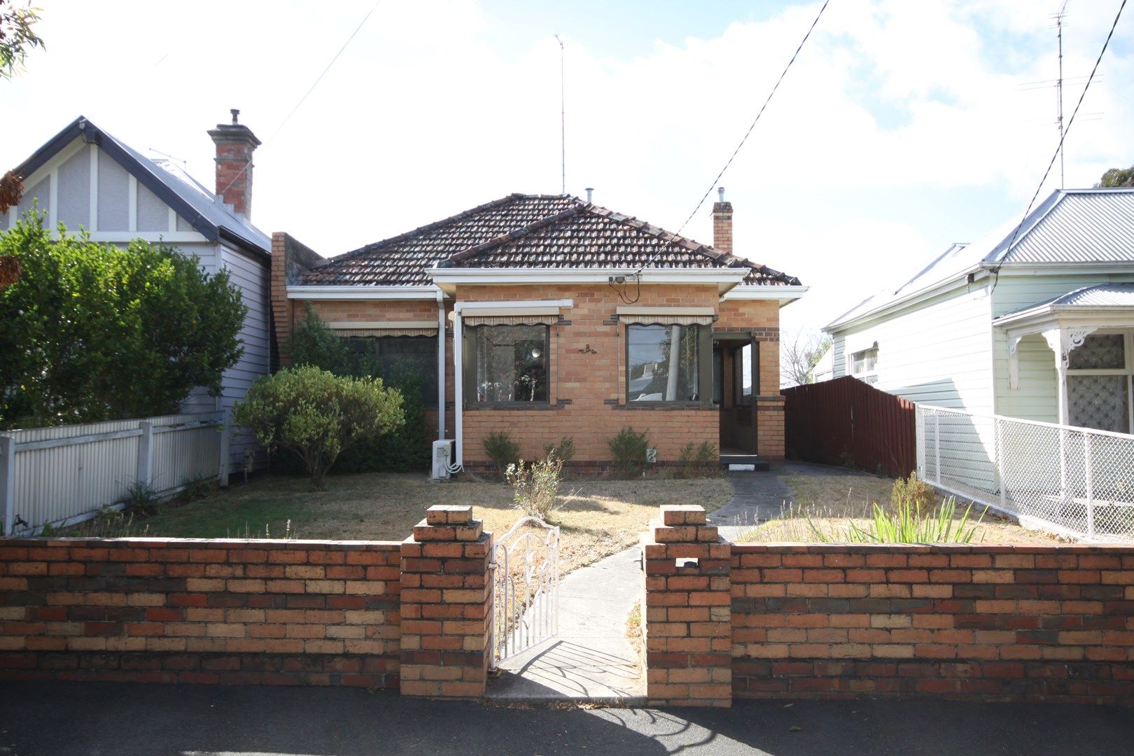 8 Ripon Street North, Ballarat Central VIC 3350, Image 0