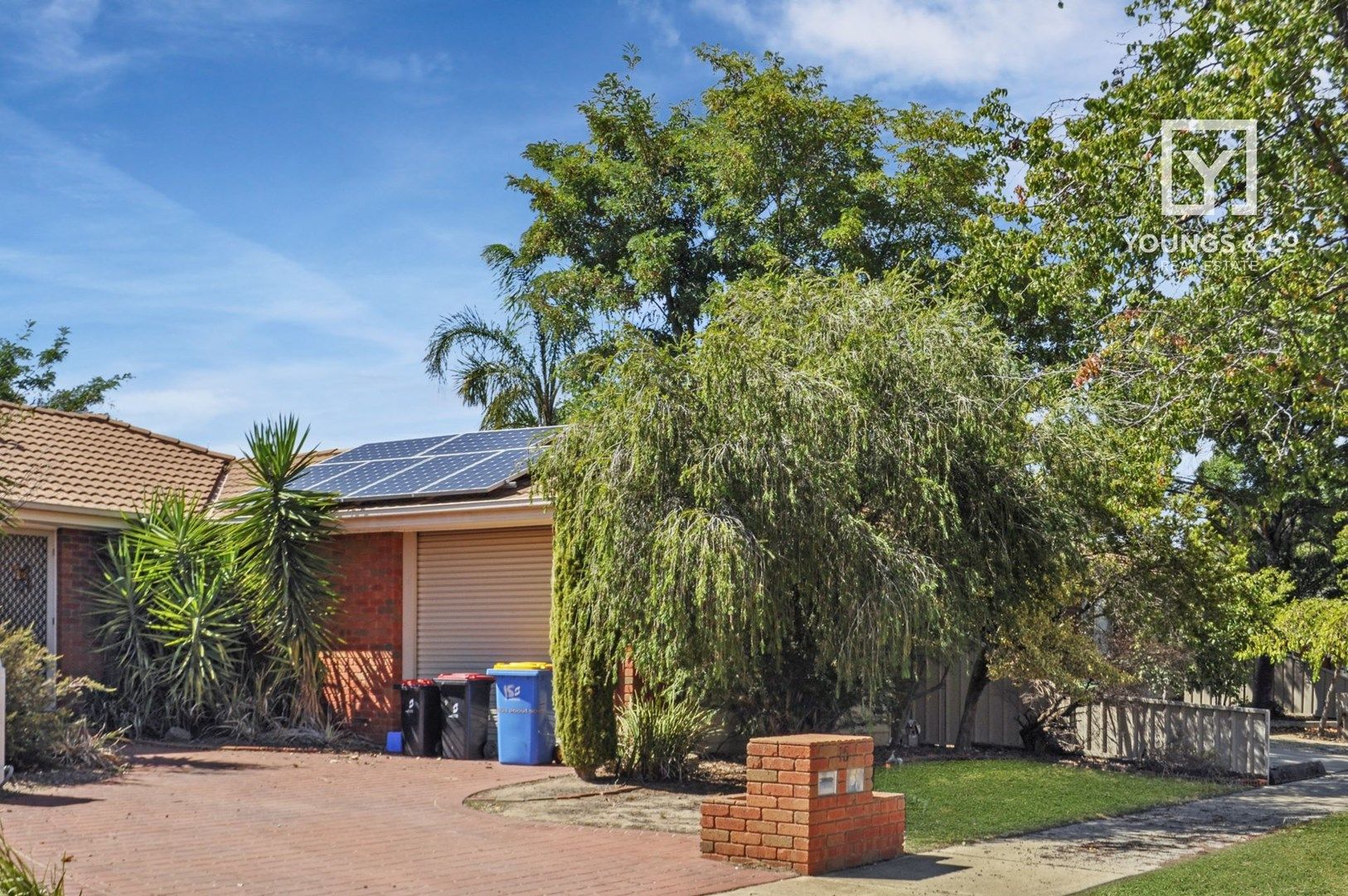 15 Lagana Drive, Shepparton VIC 3630, Image 0