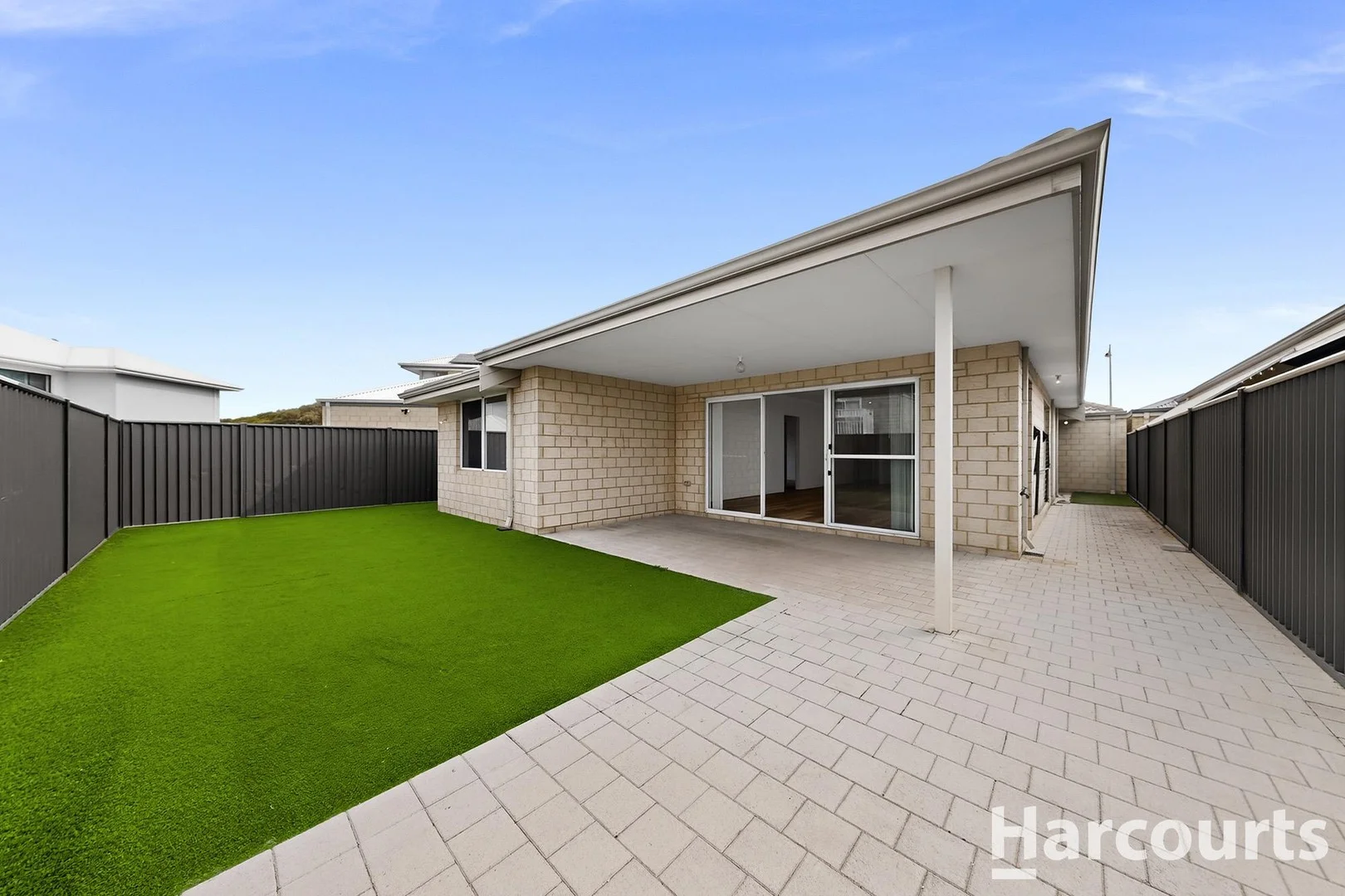 Additional image 17 of 15 Nicobar Way, Jindalee WA 6036