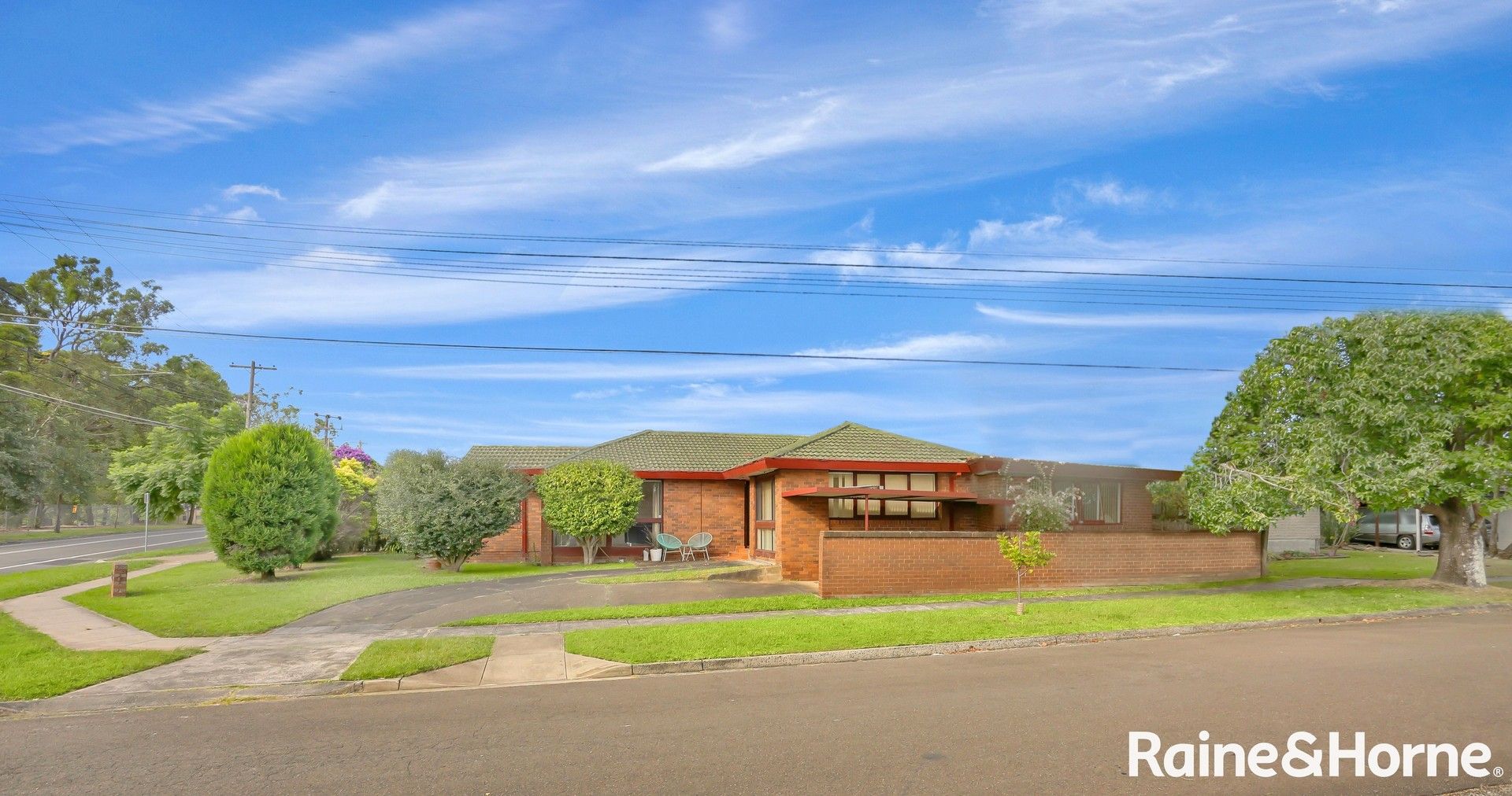 158 Vimiera Rd, Marsfield NSW 2122, Image 0