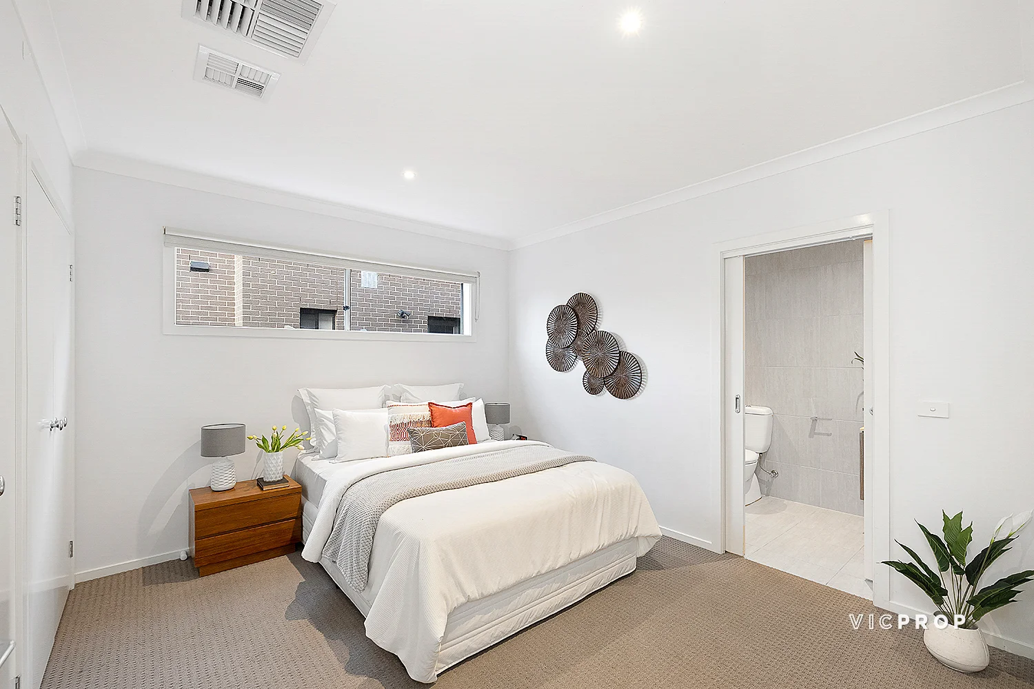 Additional image 7 of 11 Williams Landing Boulevard, Williams Landing VIC 3027