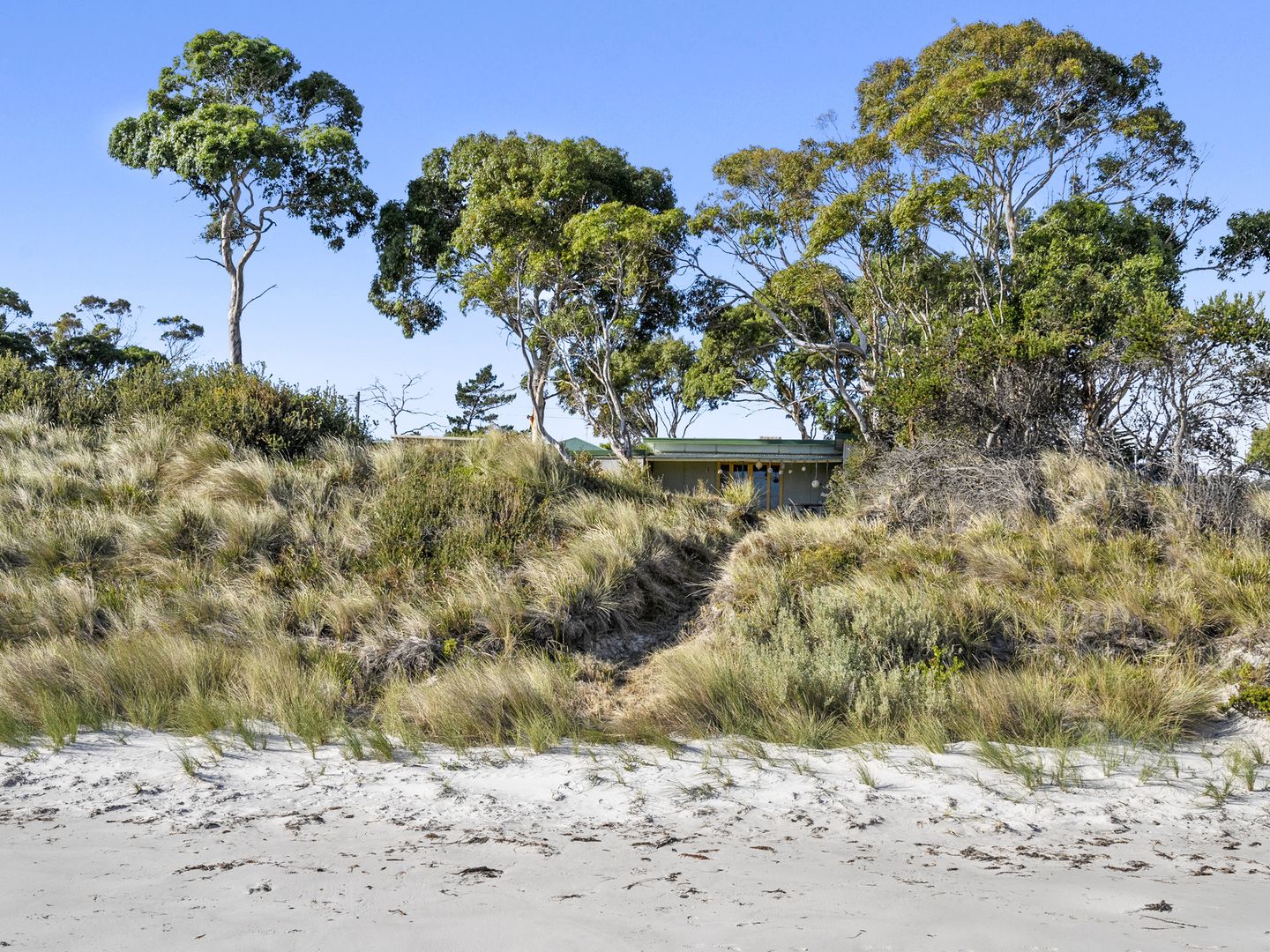 145 Sloping Main Drive, Sloping Main TAS 7186, Image 2