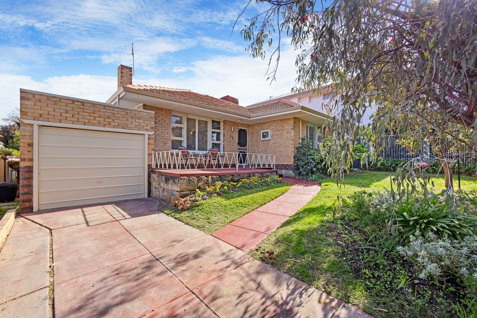 55 Essex Street, Wembley WA 6014, Image 0