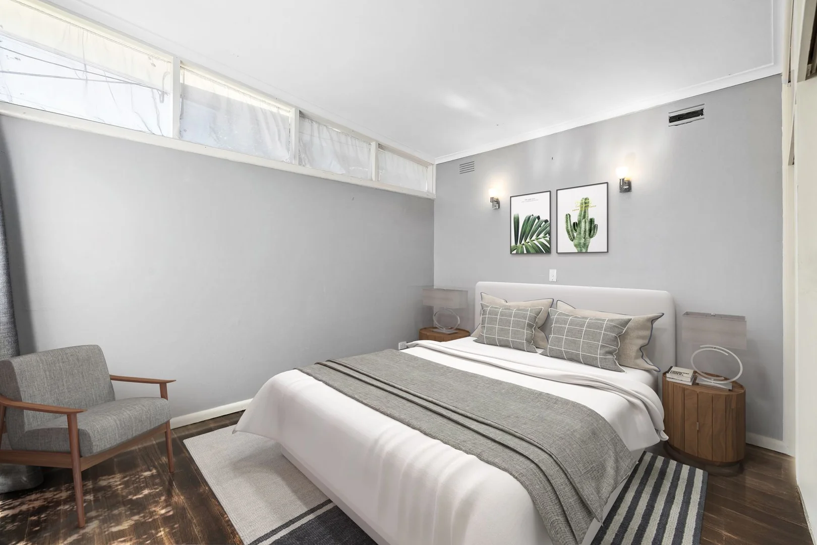 Additional image 10 of 85 Forest Road, Ferntree Gully VIC 3156