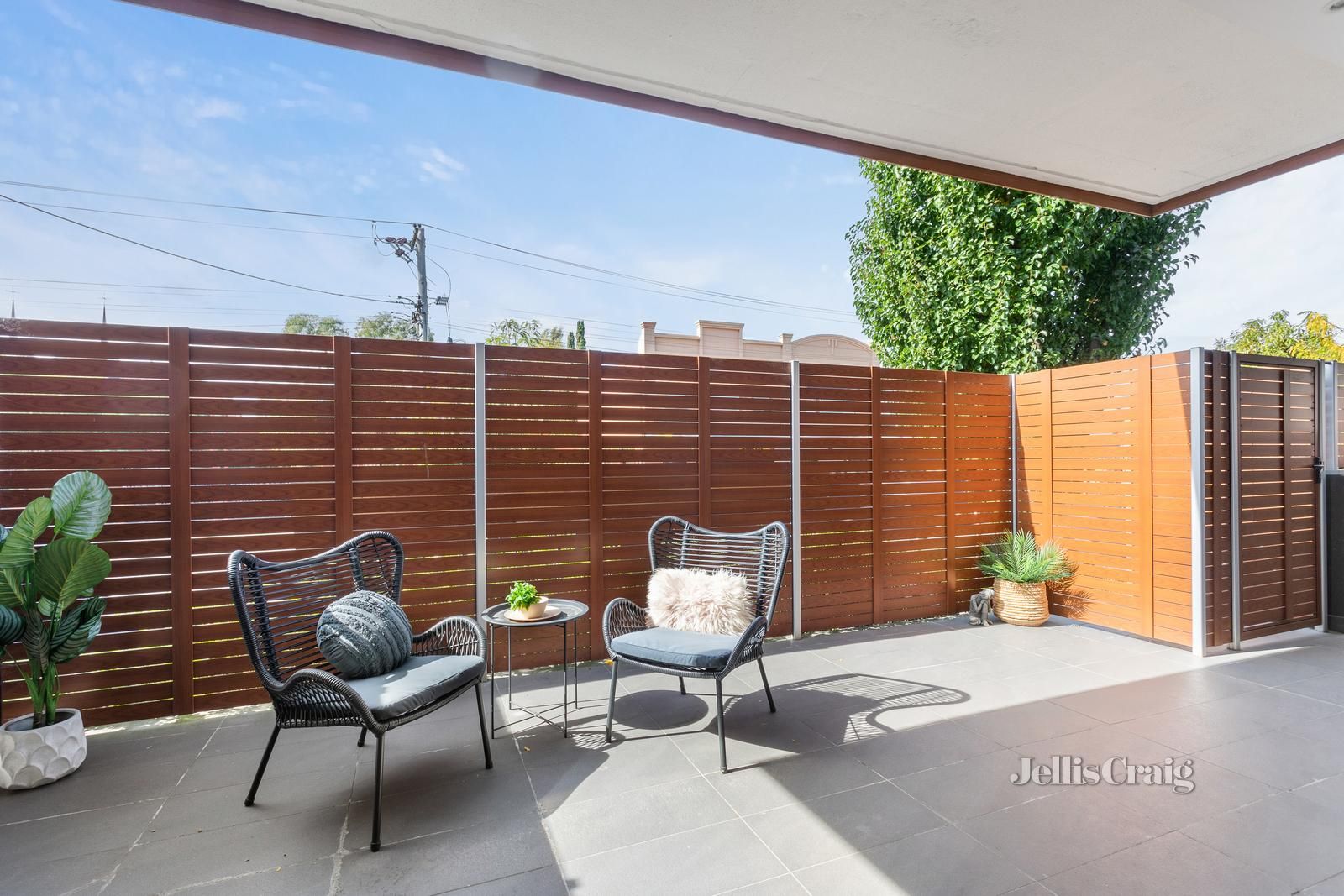 1/41 Murrumbeena Road, Murrumbeena VIC 3163, Image 1