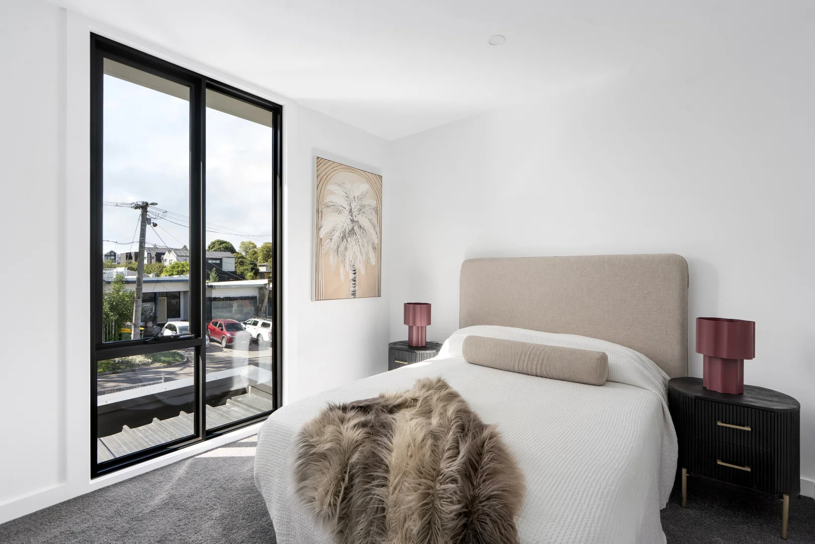 Additional image 9 of 1/77 St Vigeons Road, Reservoir VIC 3073