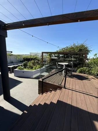 Additional image 25 of 1607/91 kittyhawk drive, Chermside QLD 4032