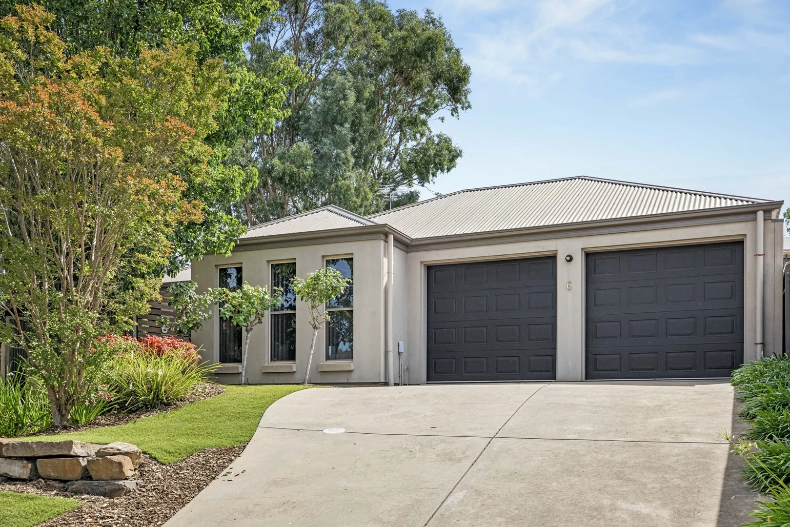 Primary image of 6/30 Shakes Road, Nairne SA 5252
