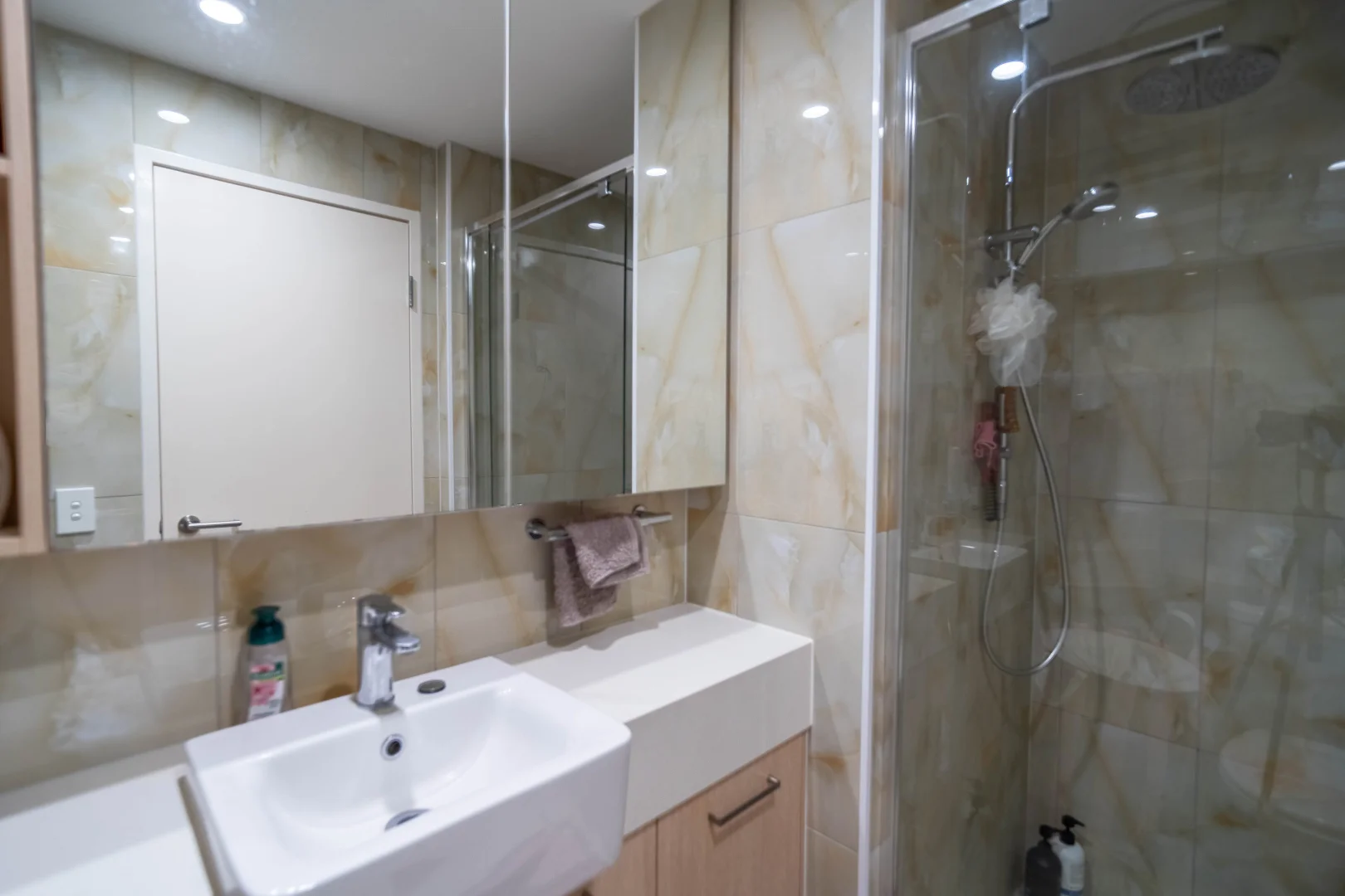 Additional image 11 of 1008/70 Carl Street, Woolloongabba QLD 4102