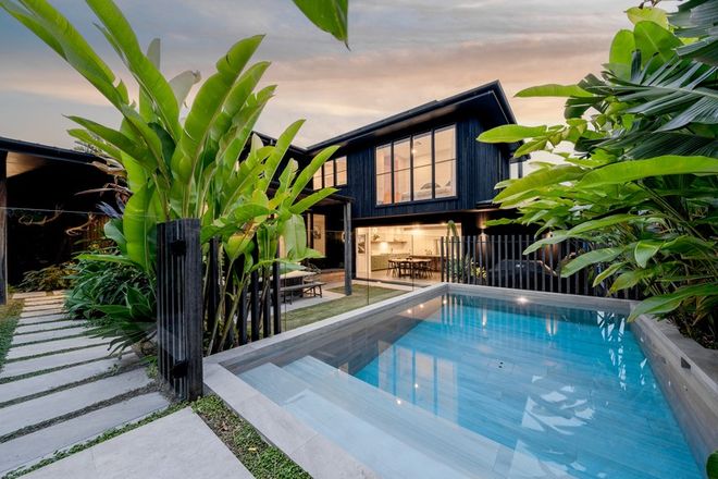 Picture of 20 Burns Street, BYRON BAY NSW 2481