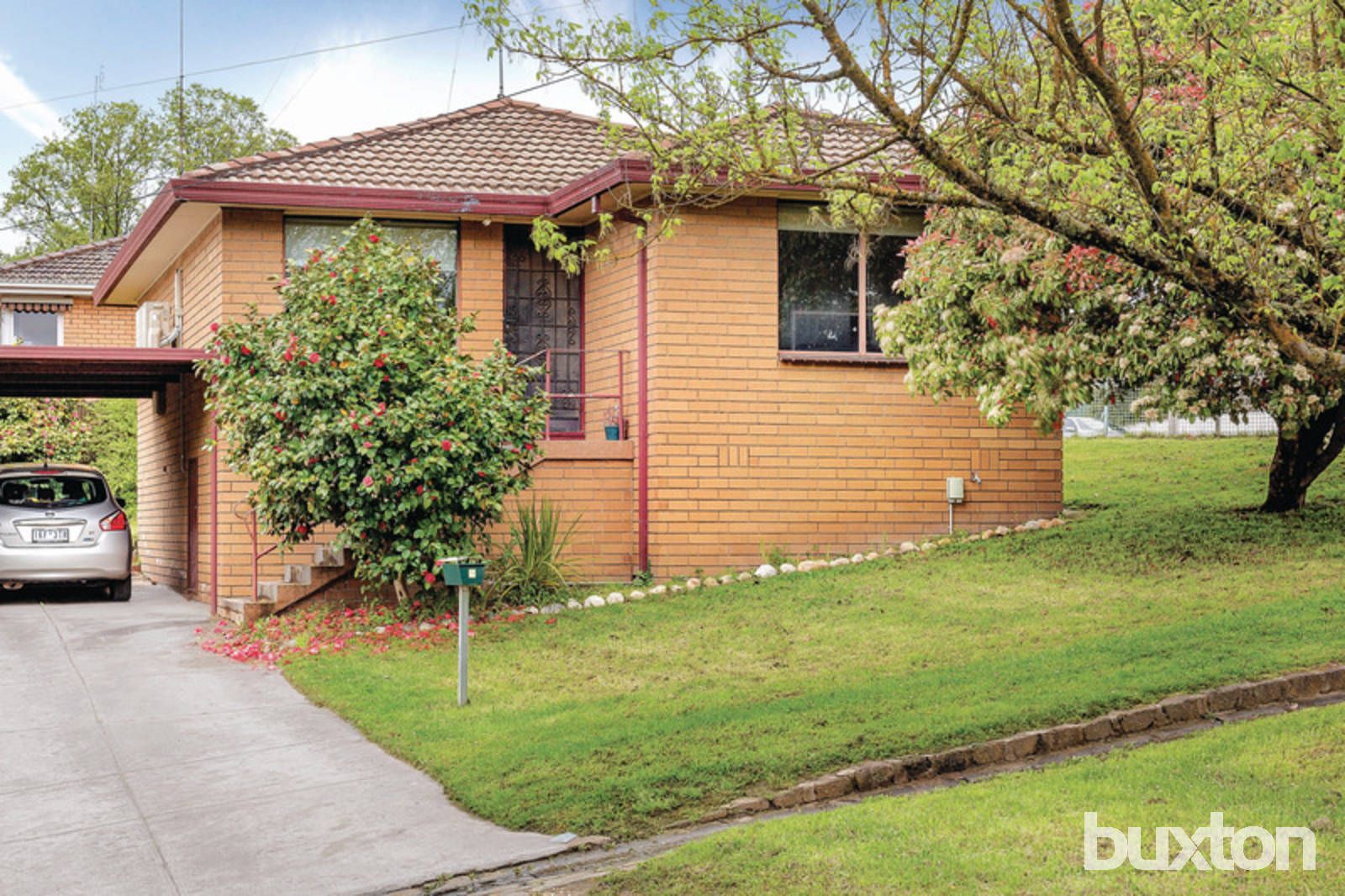 2 Clissold Street, Black Hill VIC 3350, Image 0