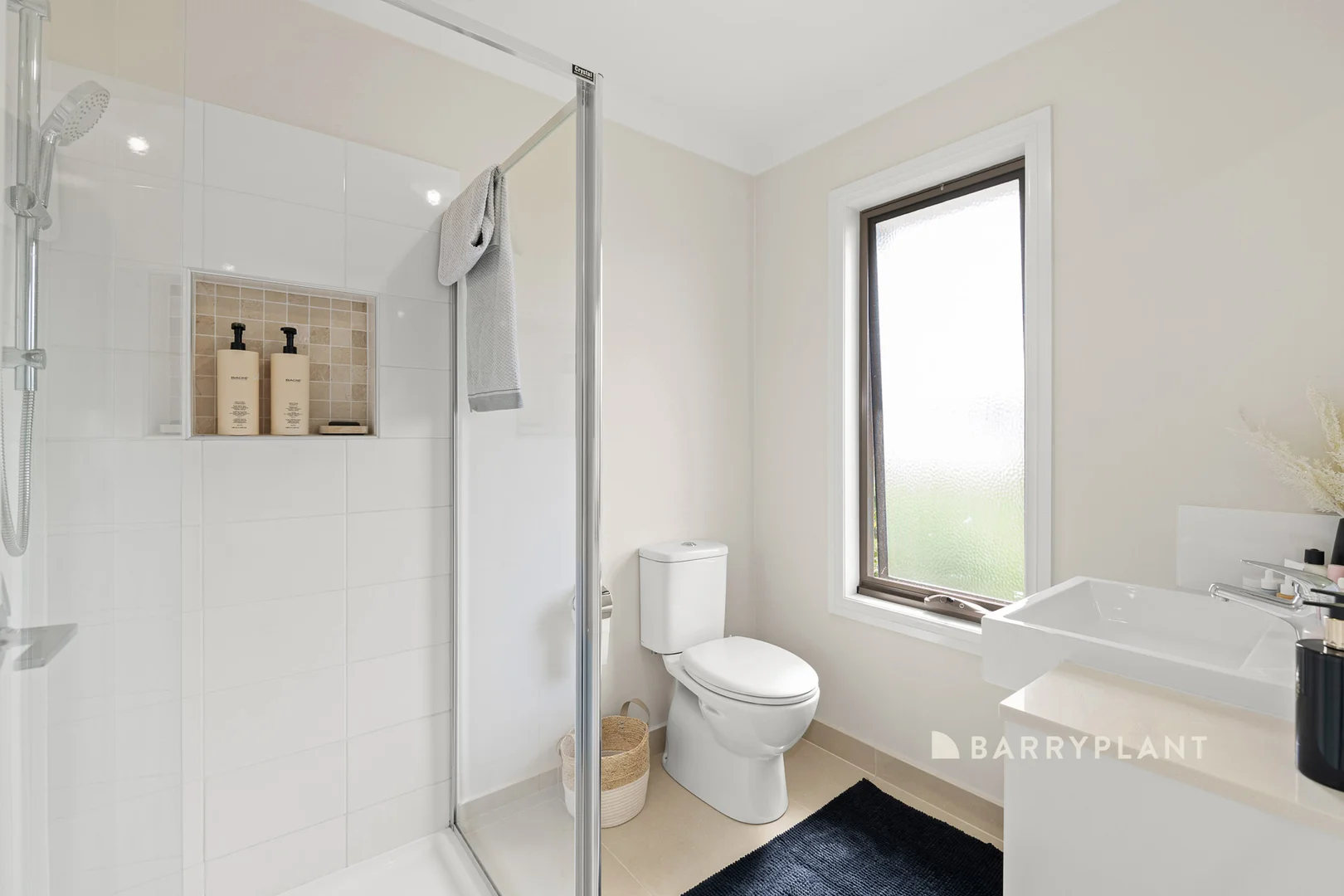 Additional image 11 of 4/11 Bruce Street, Dandenong VIC 3175