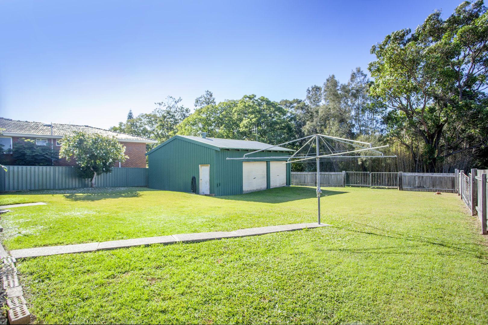 11 Wyoming Close, Taree NSW 2430, Image 2