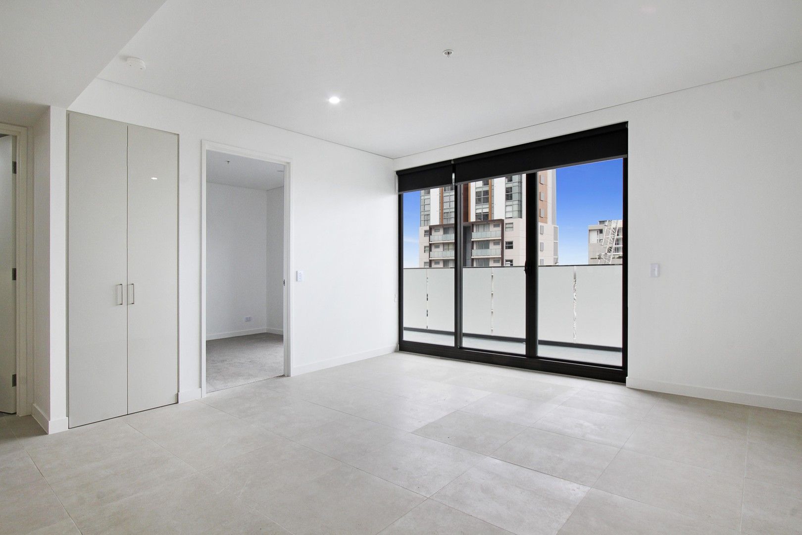 1 bedrooms Apartment / Unit / Flat in 7 Deane Street BURWOOD NSW, 2134