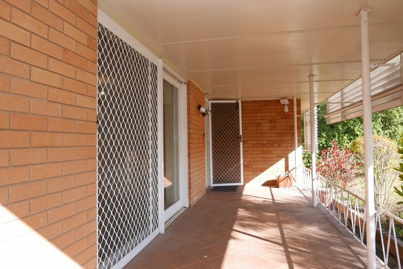 9 Renniks Street, Sunnybank QLD 4109, Image 2
