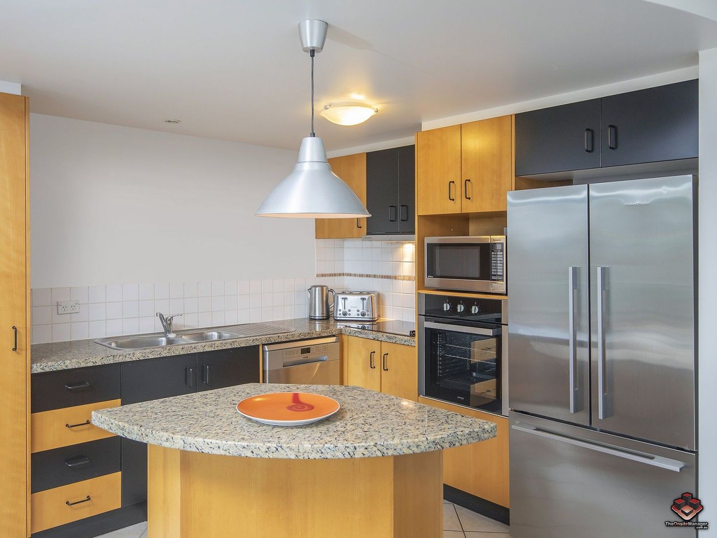 ID21112692/7 Boyd Street, Bowen Hills QLD 4006 Apartment For Rent