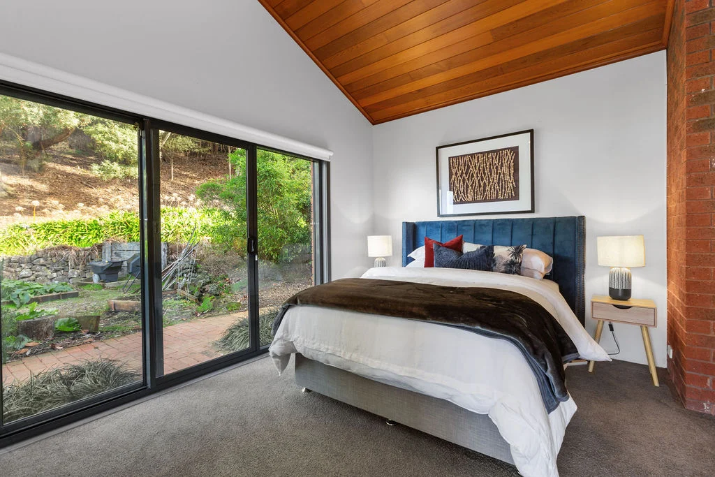 Additional image 22 of 165 Tuxion Road, Apollo Bay VIC 3233