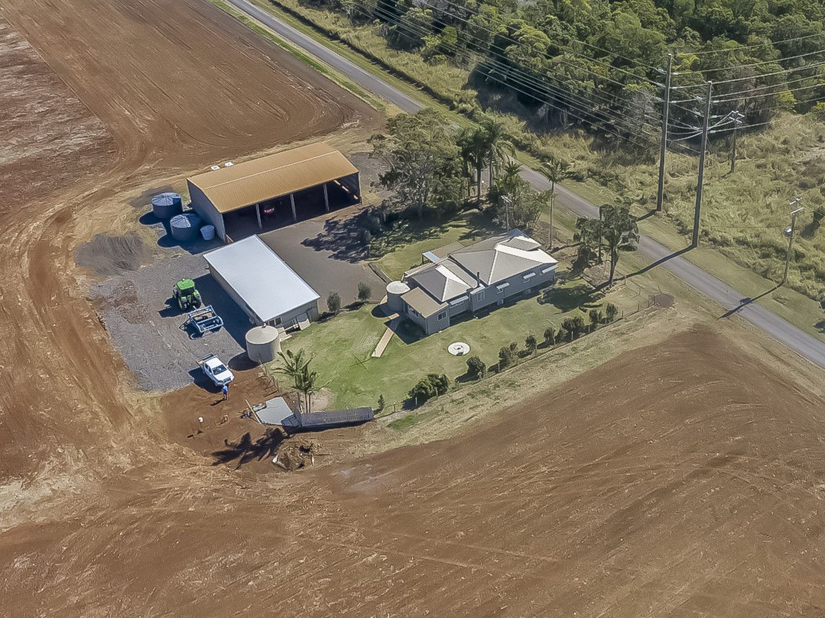 Woongarra QLD 4670 House for Sale Domain