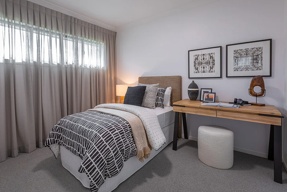 Additional image 6 of Lot 19 29 Lakeshore Parade, Sussex Inlet NSW 2540