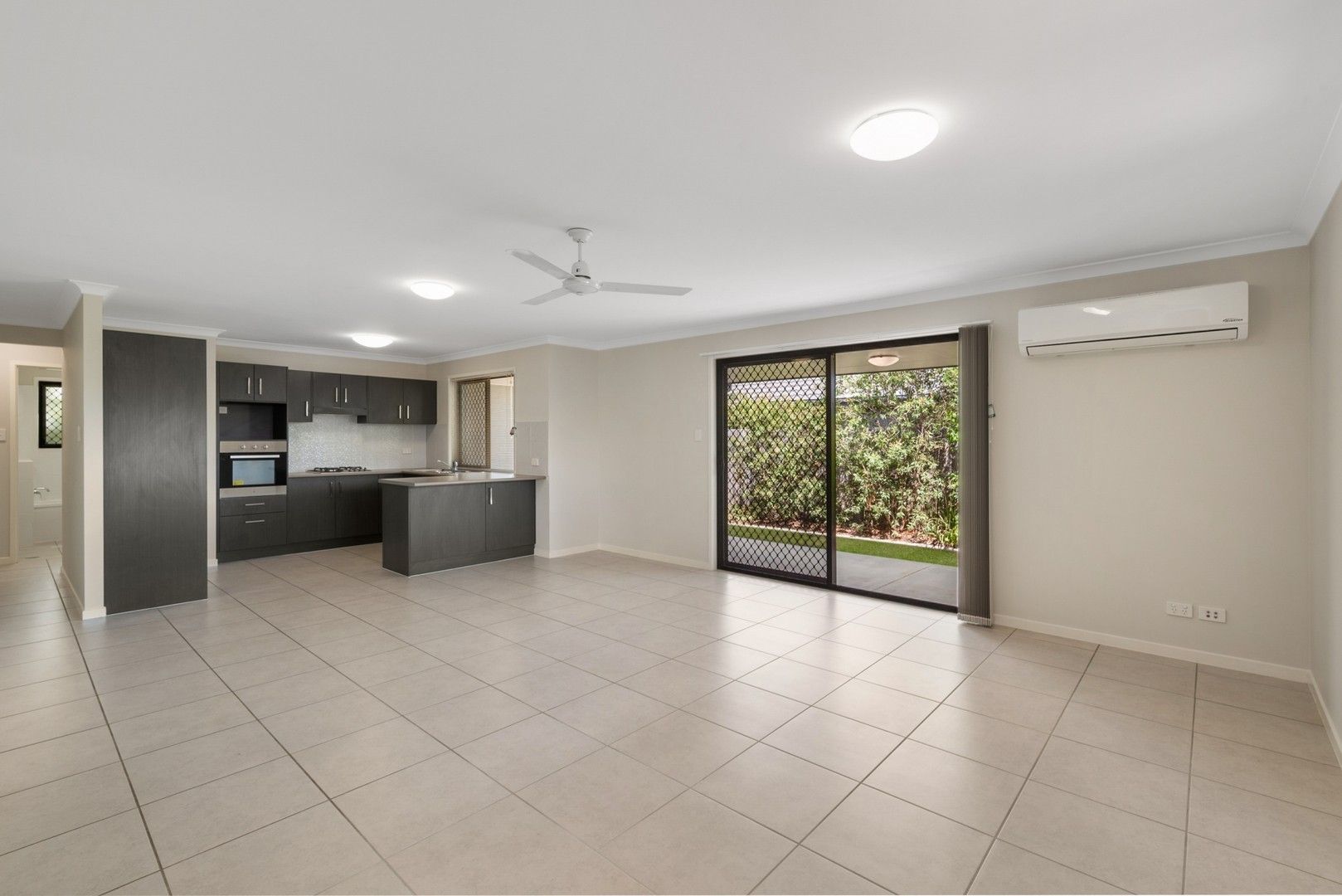 132/9 White Ibis Drive, Griffin QLD 4503, Image 0