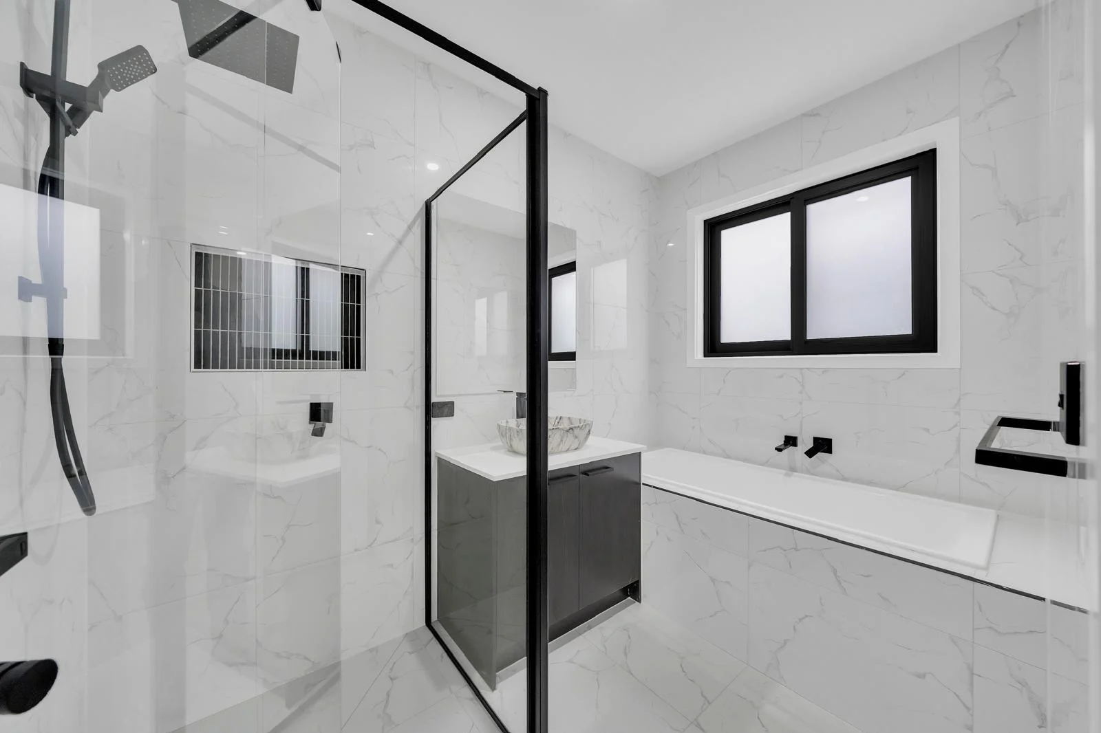 Additional image 17 of 3 Madeira Drive, Truganina VIC 3029