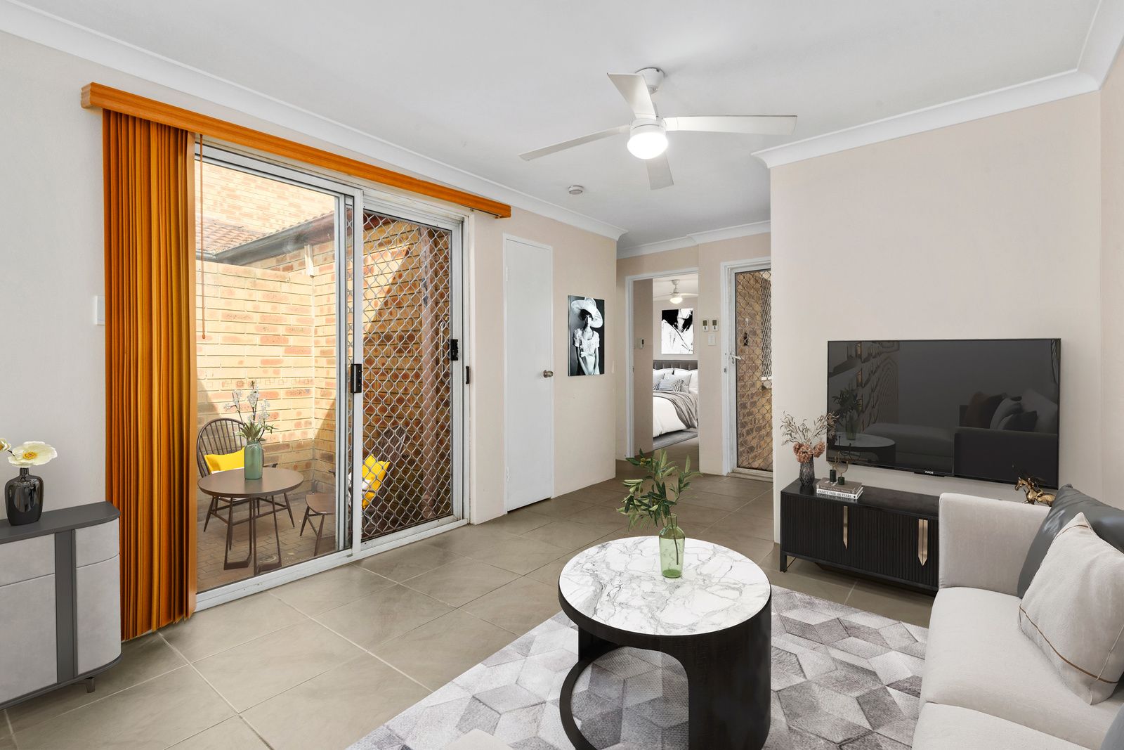 65/177 Reservoir Road, Blacktown NSW 2148, Image 1