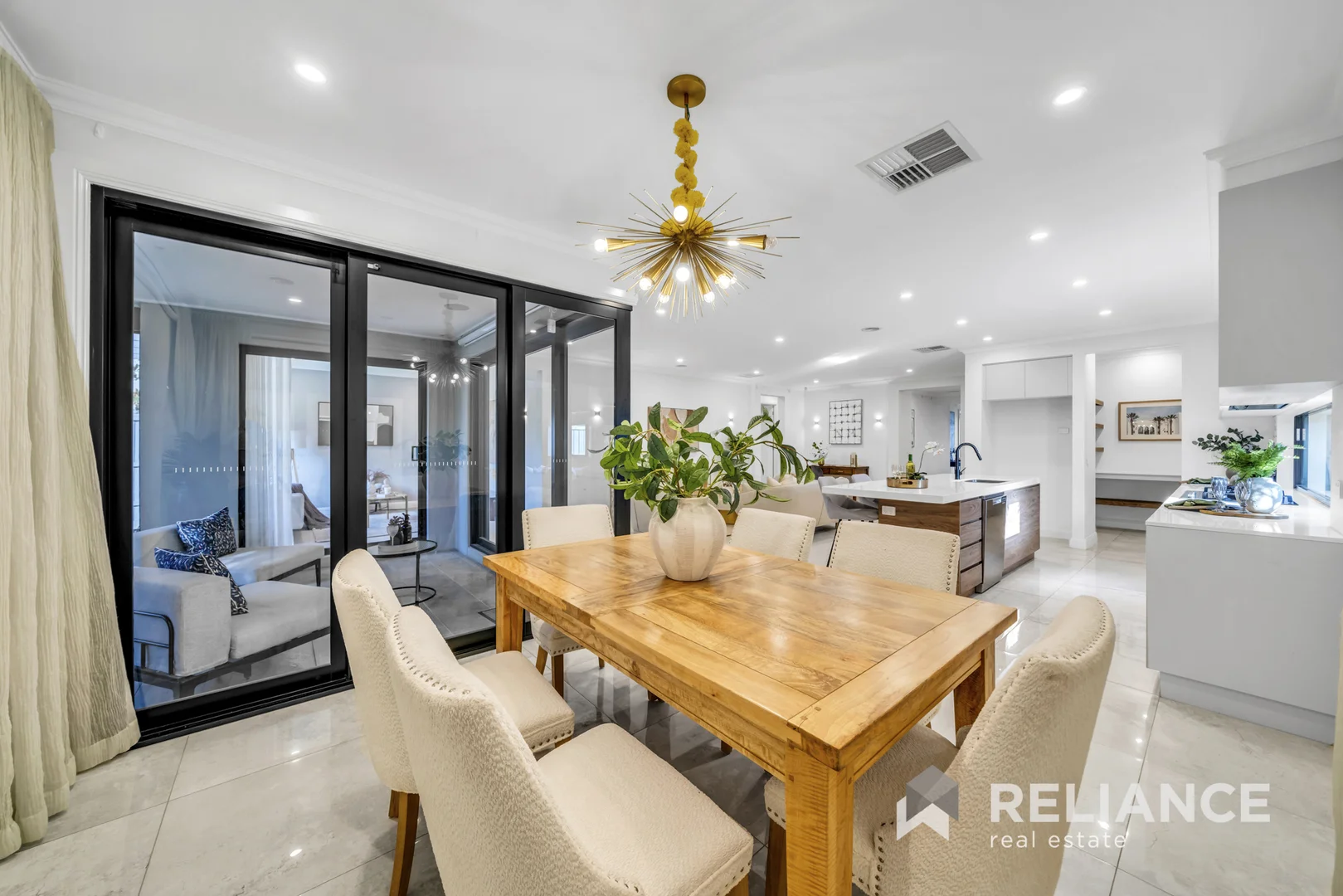 Additional image 20 of 13 Irvine Rise, Werribee VIC 3030