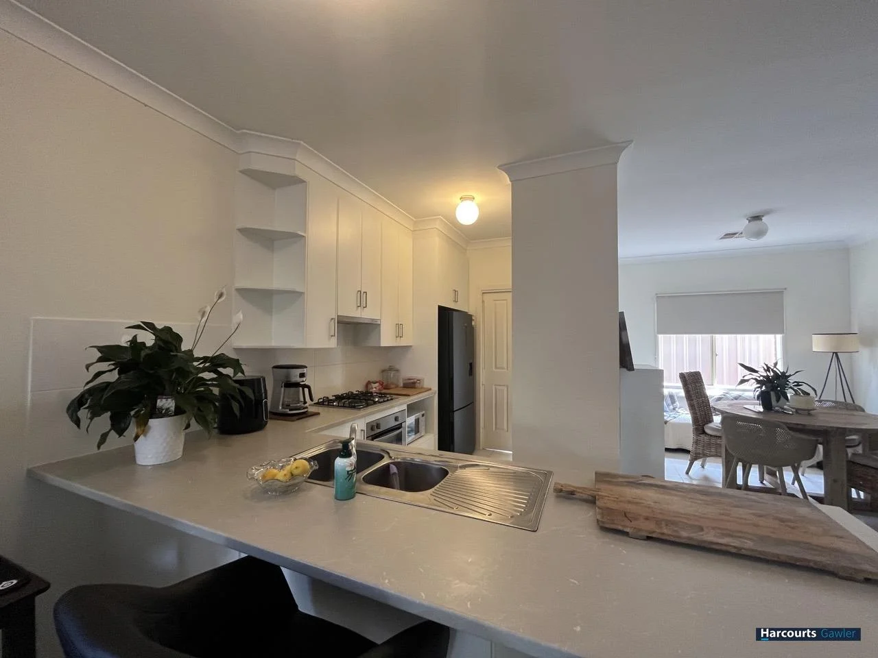 Additional image 7 of 17 Coward Street, Nuriootpa SA 5355