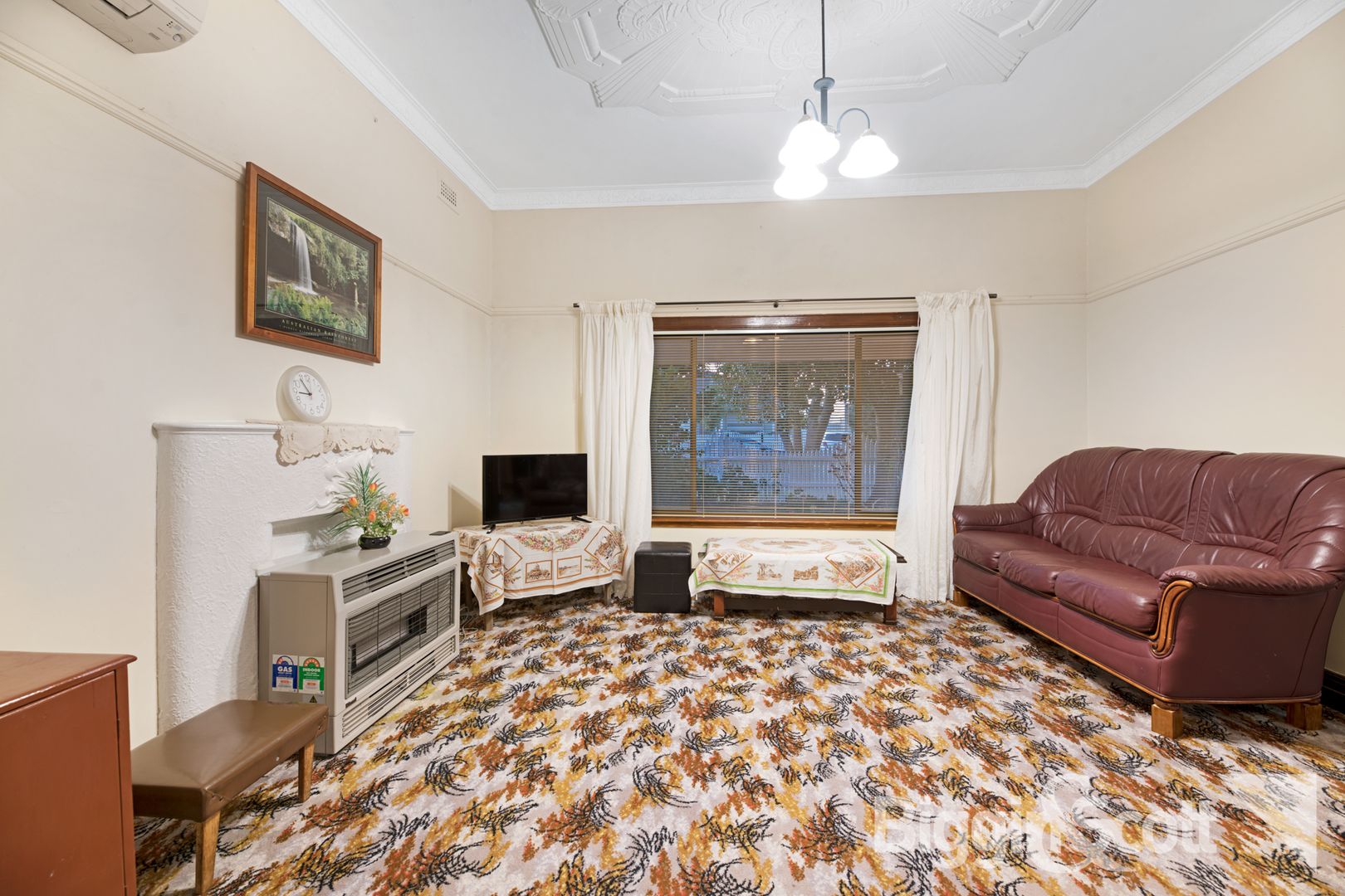 71 Summerhill Road, Footscray VIC 3011, Image 1