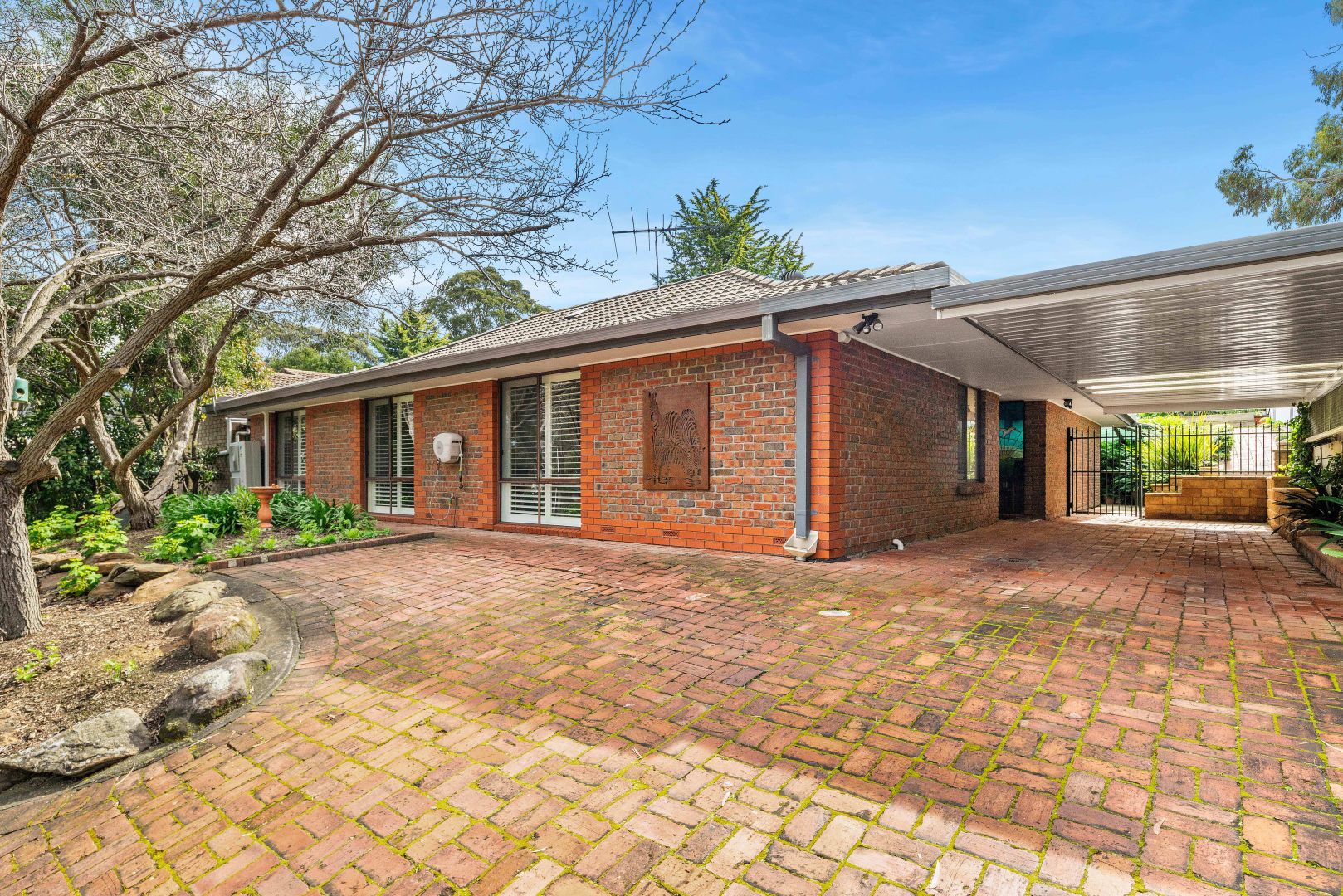 3 Dellvale Court, Flagstaff Hill SA 5159, Image 2