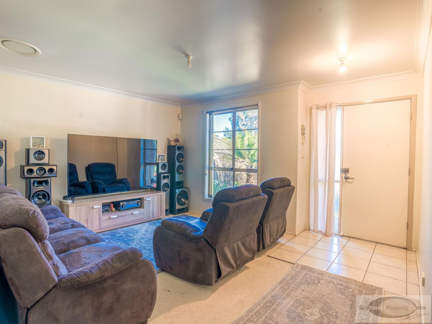 9A Clydesdale Drive, Blairmount NSW 2559, Image 1