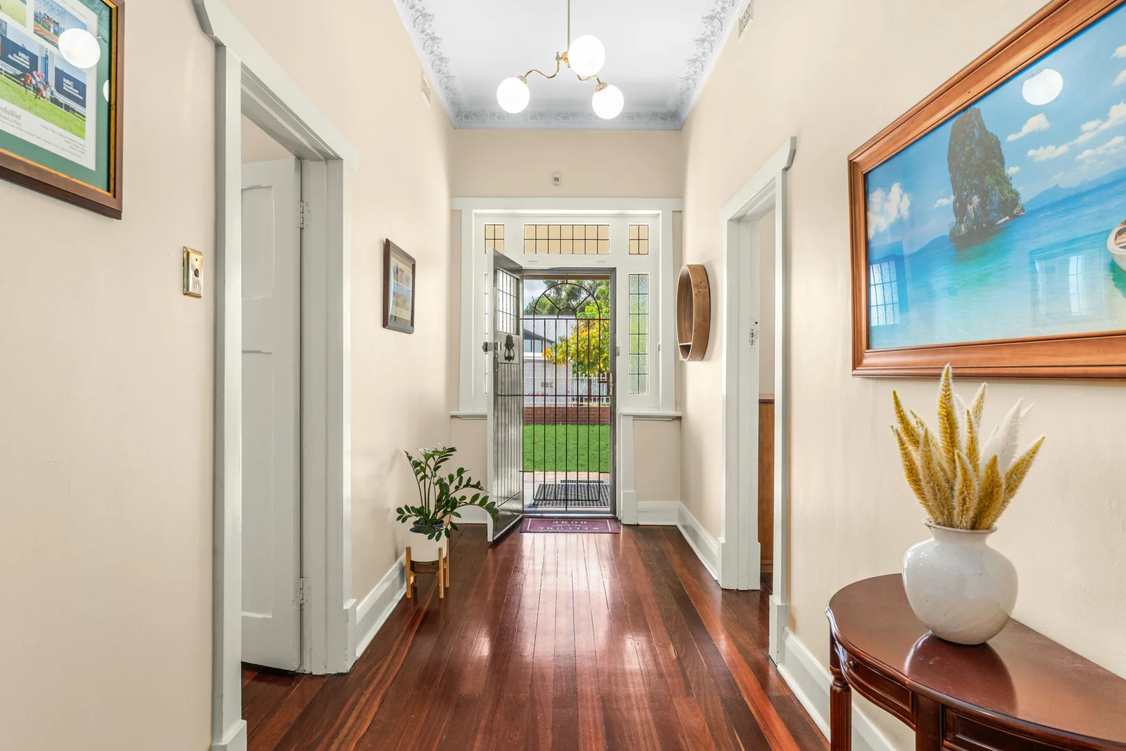 Additional image 3 of 30 Fourth Avenue, Cheltenham SA 5014