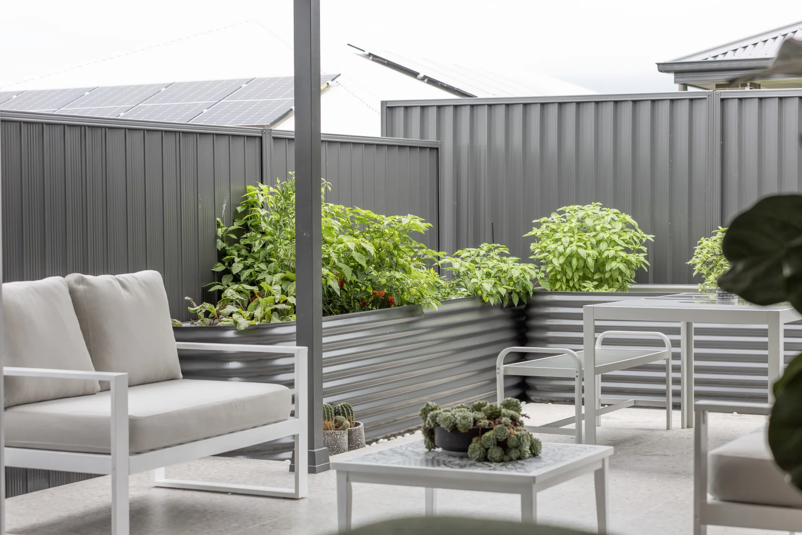 Additional image 15 of 13 Dolly Circuit, Calderwood NSW 2527