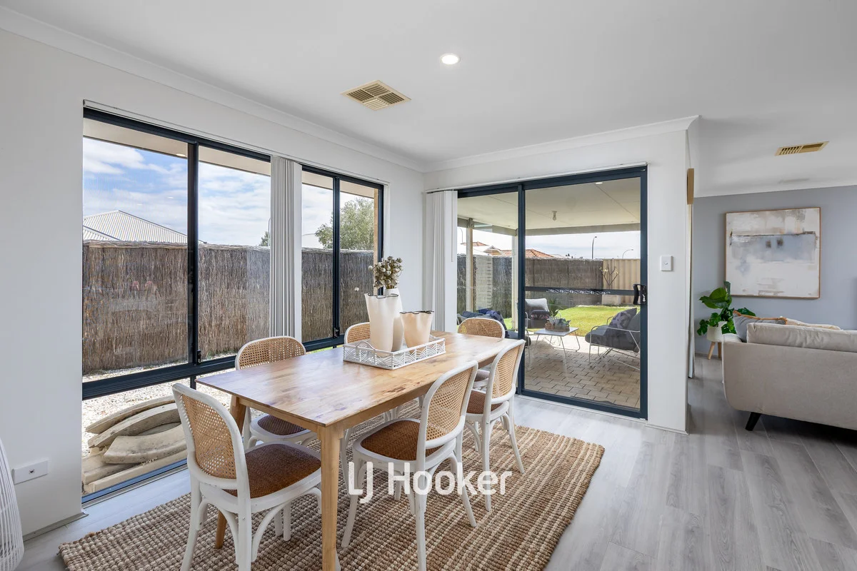 Additional image 8 of 58 Crystal Bend, Dalyellup WA 6230