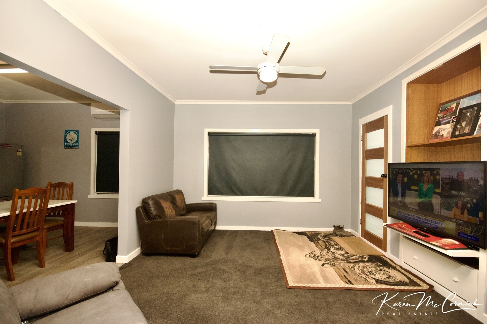 4 DarnumAllambee Road, Darnum VIC 3822 Domain