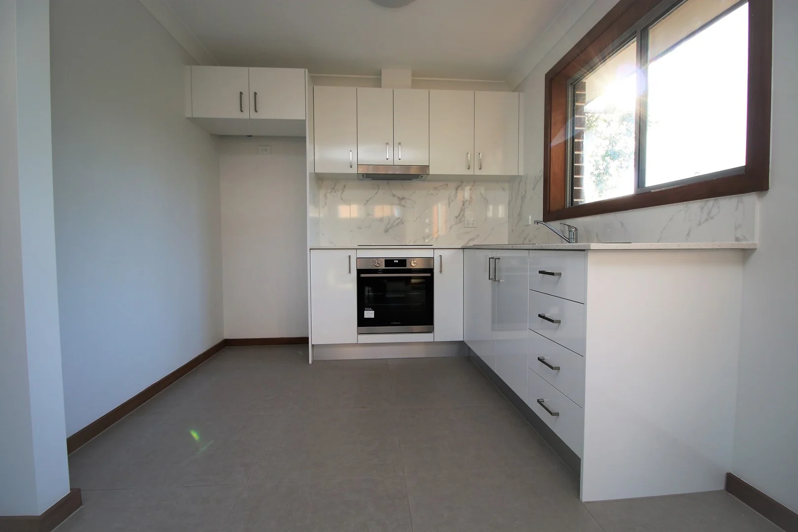 78A Hannans Road Riverwood, Riverwood NSW 2210