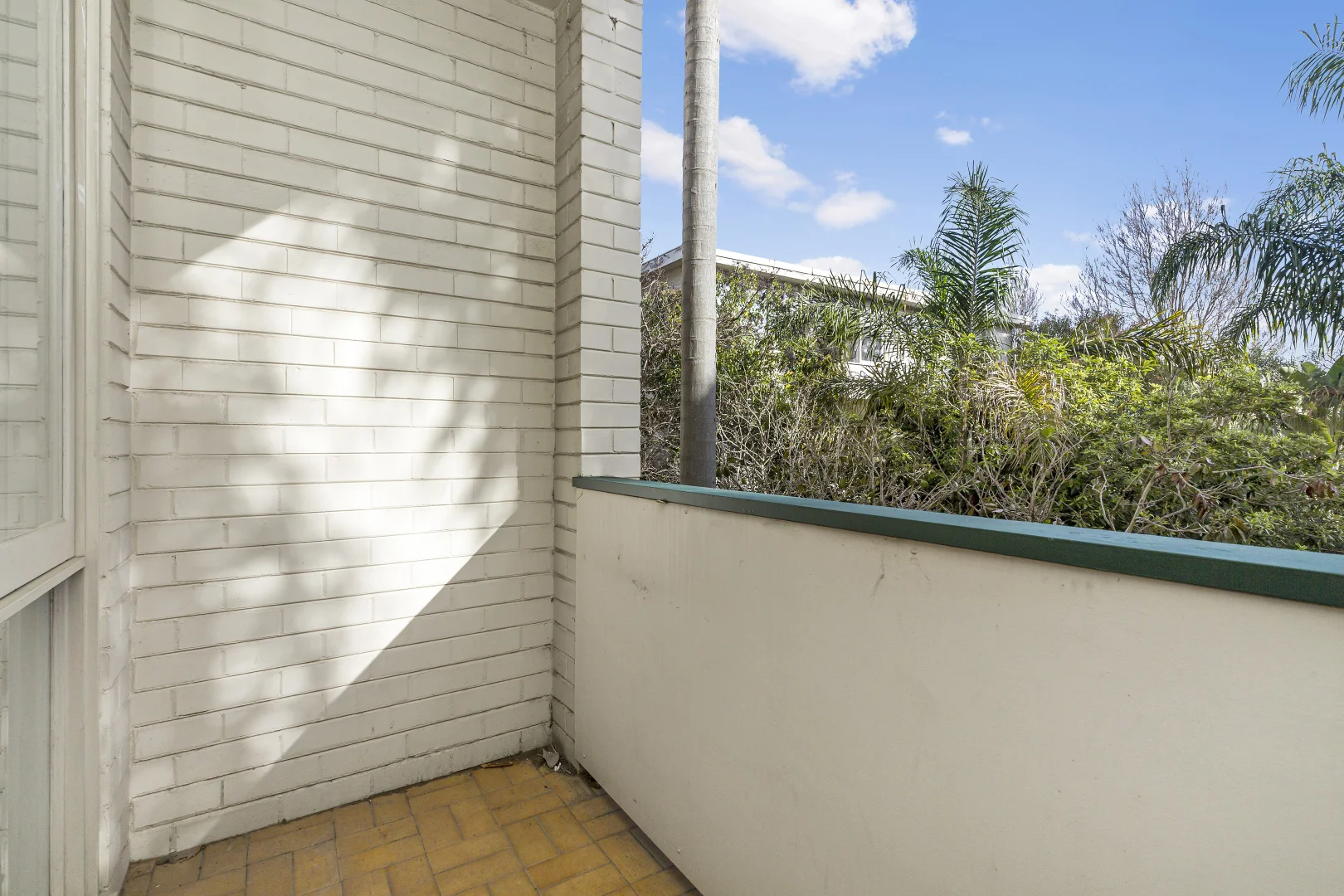 Additional image 6 of 8/386 Toorak Road, South Yarra VIC 3141