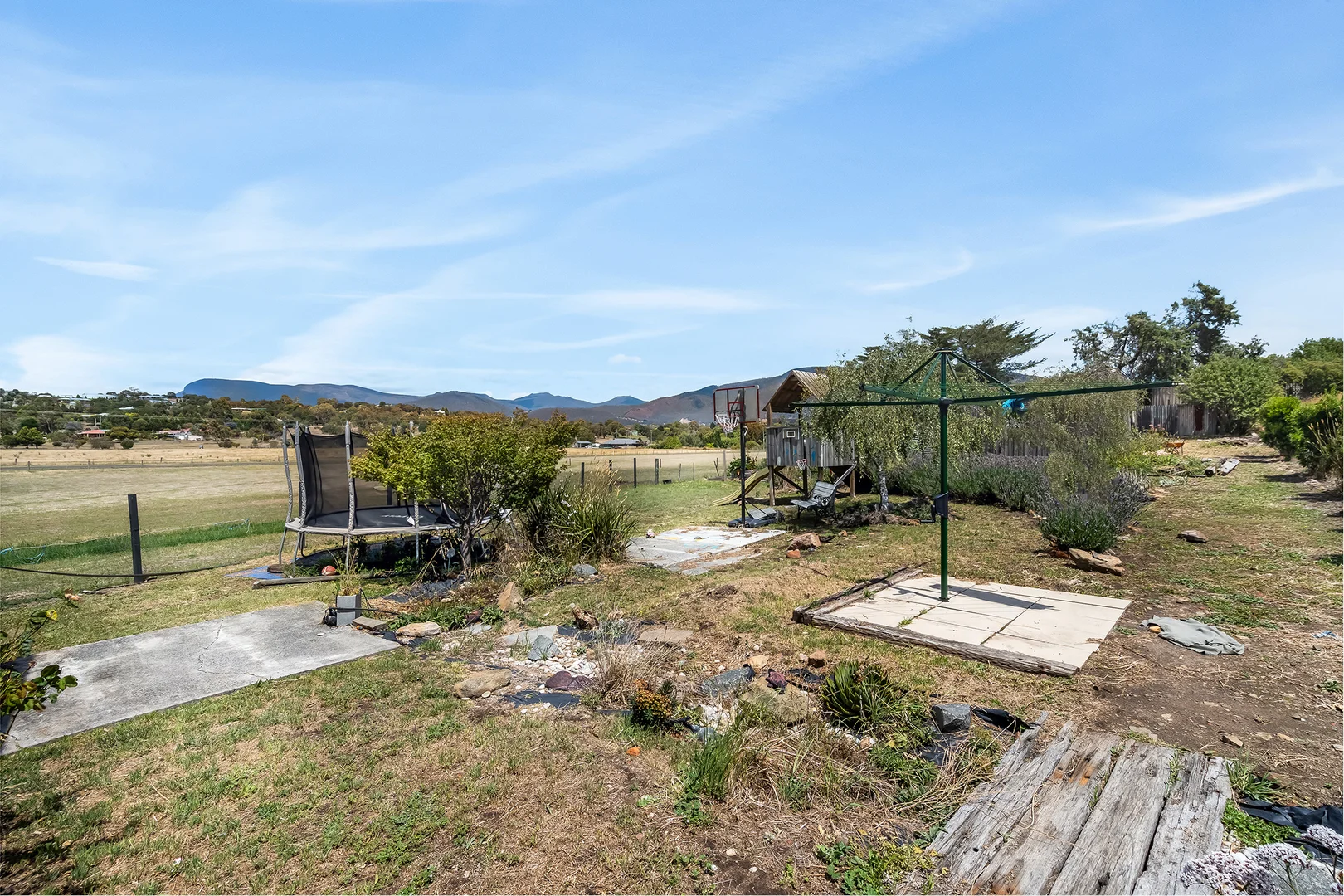 Additional image 37 of 5 Clarries Lane, Old Beach TAS 7017