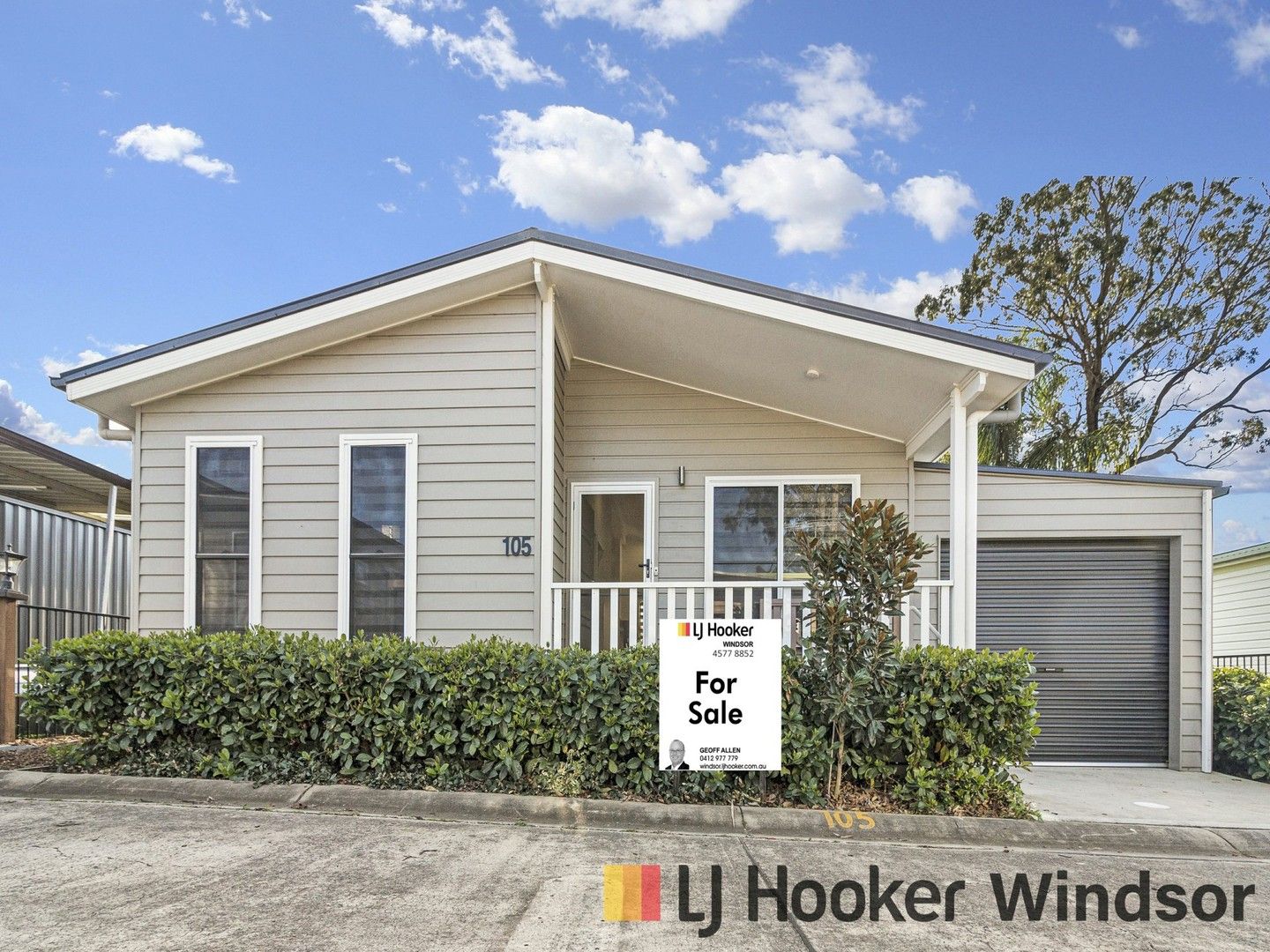 105/140 Hollinsworth Road, Marsden Park NSW 2765, Image 1