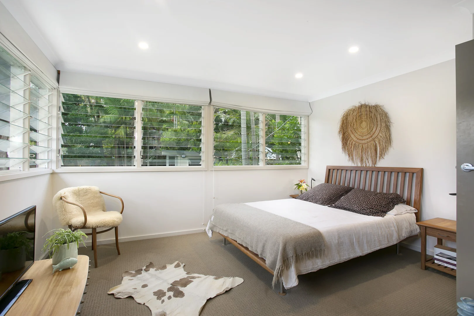 Additional image 11 of 21 Albert Road, Avalon Beach NSW 2107