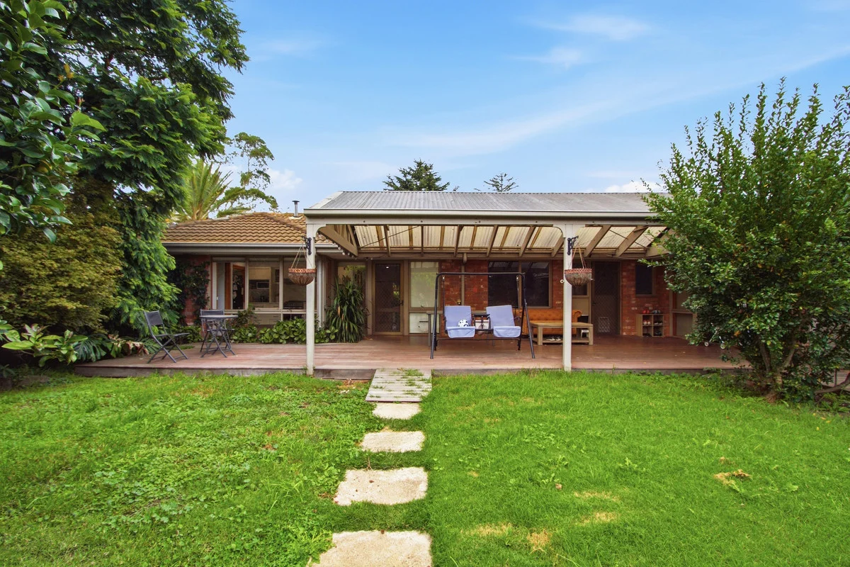 Additional image 19 of 1 Southern Avenue, Sale VIC 3850