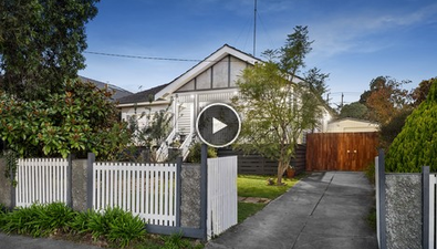Picture of 20 Stewart Terrace, MACLEOD VIC 3085