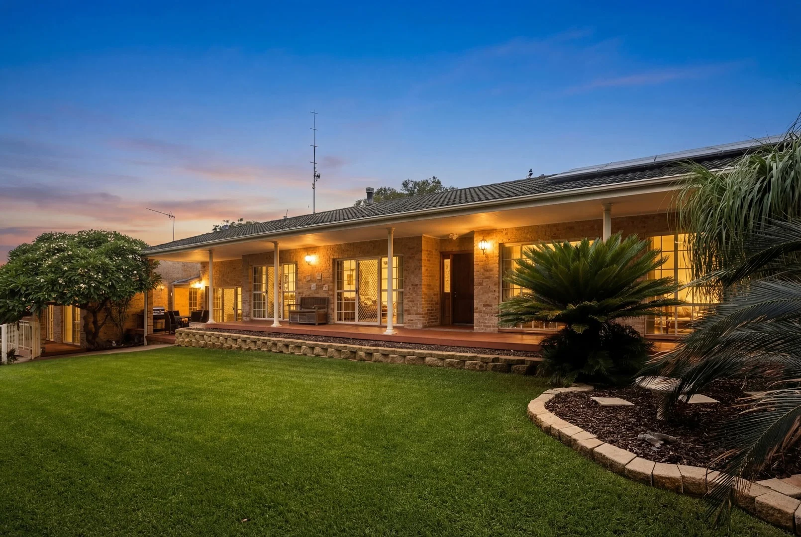 Additional image 2 of 23 Russell Street, Balgownie NSW 2519