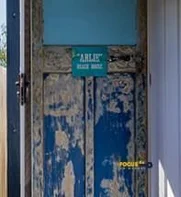 Additional image 19 of 31 Westcott Avenue, Campwin Beach QLD 4737