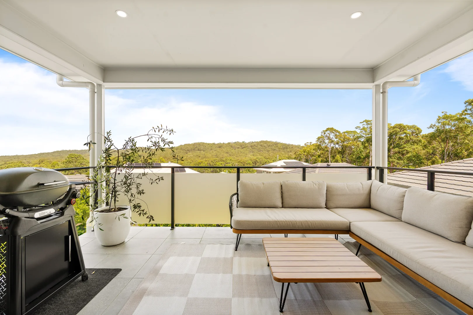 Additional image 4 of 144 Fishermans Drive, Teralba NSW 2284