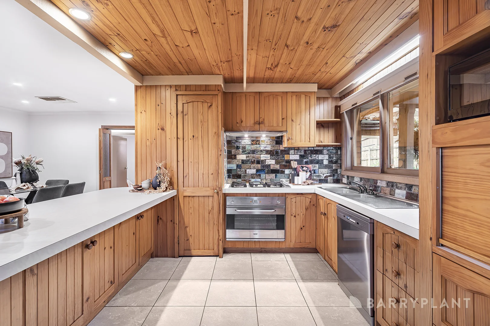 Additional image 5 of 47 Victoria Road, Chirnside Park VIC 3116