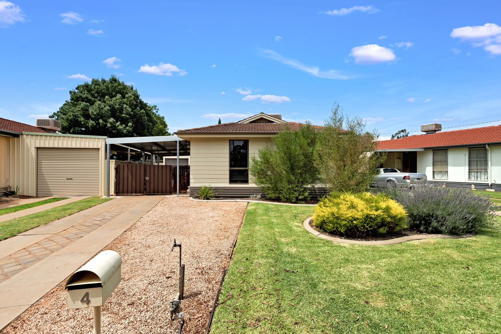 4 Armagh Crescent, Irymple VIC 3498, Image 1